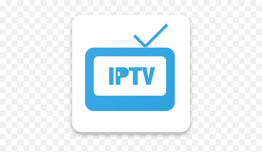 Cat Sat Iptvm3u Apk 10 - Download Apk Latest Version Iptv Easy Player M3u Png,Cat Icon Ico