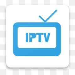 Cat Sat Iptvm3u Apk 10 - Download latest version Easy Player M3u png