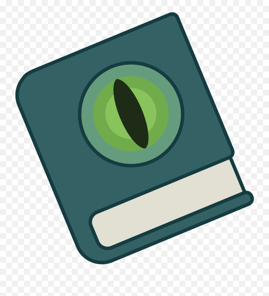 Enderbook - Minecraft Archives Illustration Png,Anarchy Sock Icon
