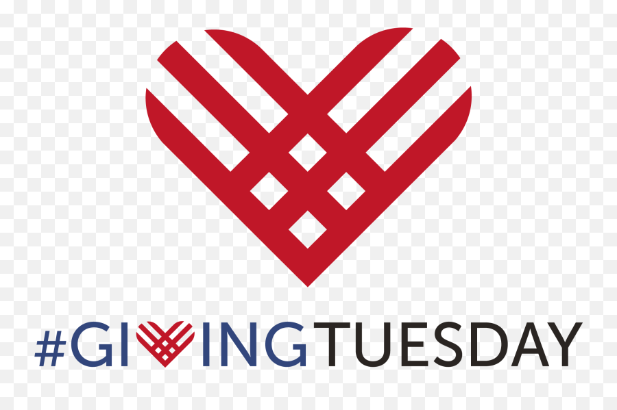 Giving Tuesday Logo Download Vector - Vector Giving Tuesday Logo Png,Nsf Icon