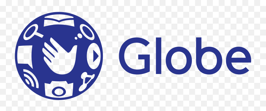 Globe Telecom Logo And Symbol Meaning History Png - Globe Telecom Logo Png,Lg Phone Icon Glossary
