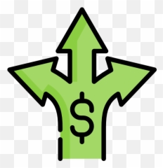 Choices - Free Arrows Icons Icon Png Star Pink,Choices Icon