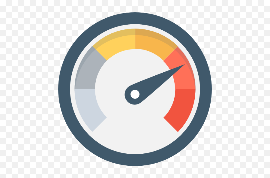 Ultradefrag - A Powerful Disk Defragmenter Speedometer Icon Png,Defraggler Icon