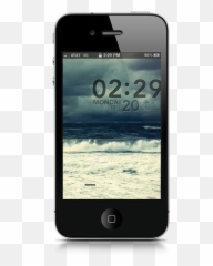 Pin - Iphone 4s png