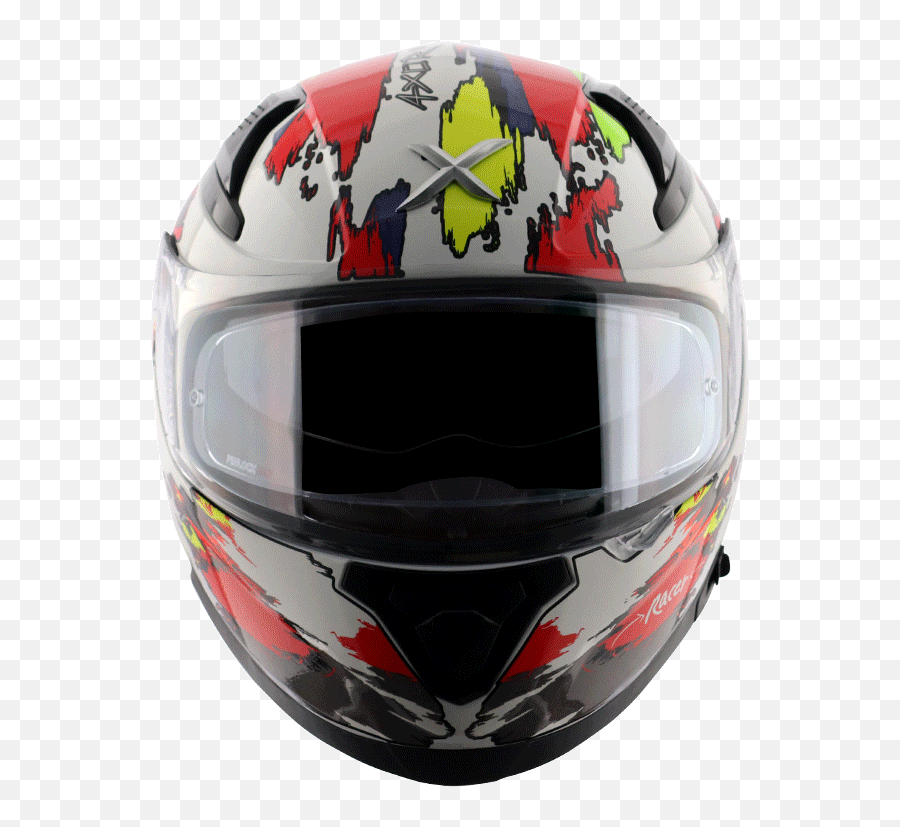 Apex Racer Dv - Motorcycle Helmet Png,Icon Airmada Helmet Review