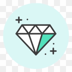 Lrs Branding Rebrand Logo Website Redesignthe Design Png