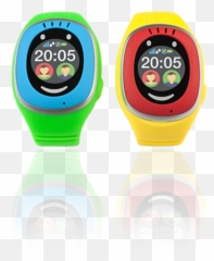 Myki Touch - png