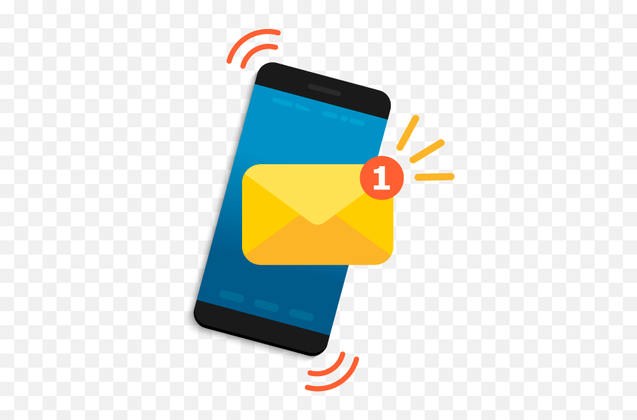 Automatically Trigger Email U0026 Text Notifications Based - Email Alert Png,Data Capture Icon