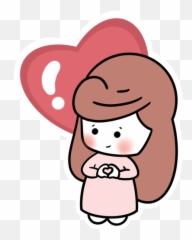 Mooshoo Comics Sticker Pack - Fictional Character png