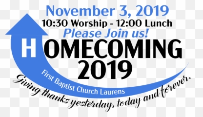 Join Us - Fbchome1 Classu003dimg Responsive Graphic Design,Join Us Png