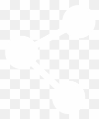 Nus Bridge - Icones Compartilhe Laranja png