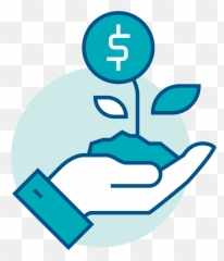 Services - PlayMaker Health Banca Carige Logo png