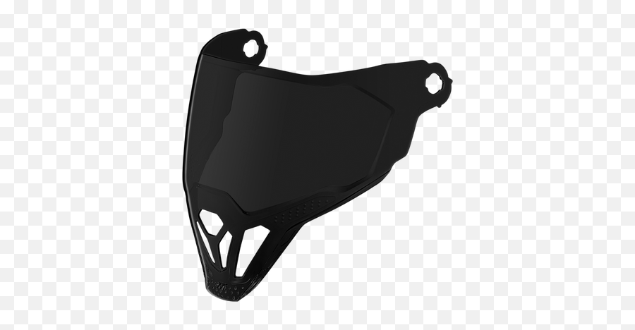 Icon - Icon Airflite Force Shield Png,Icon Airmada Chantilly Visor