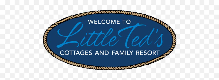 Little Tedu0027s U2013 Cottages And Family Resort Png Facebook Icon