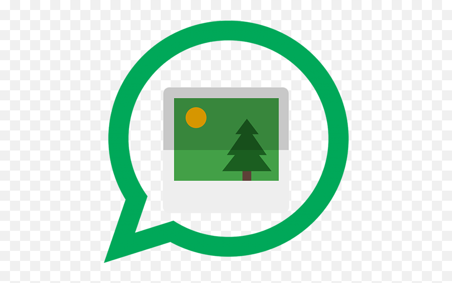 Wasap Images For Whatsapp 1 - Circle Png,Wasap Png