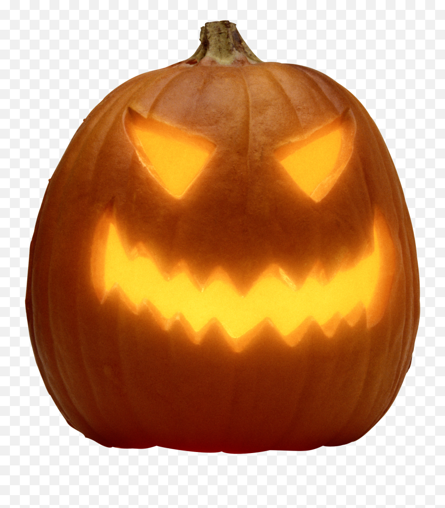 Download Halloween Pumpkin Png Image - Halloween,Scary Pumpkin Png