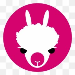 Best Cute Pink Snapchat Logo Images Download For Free U2014 Png - Punto Bebe Baby Store Logo,Pink Snapchat Icon