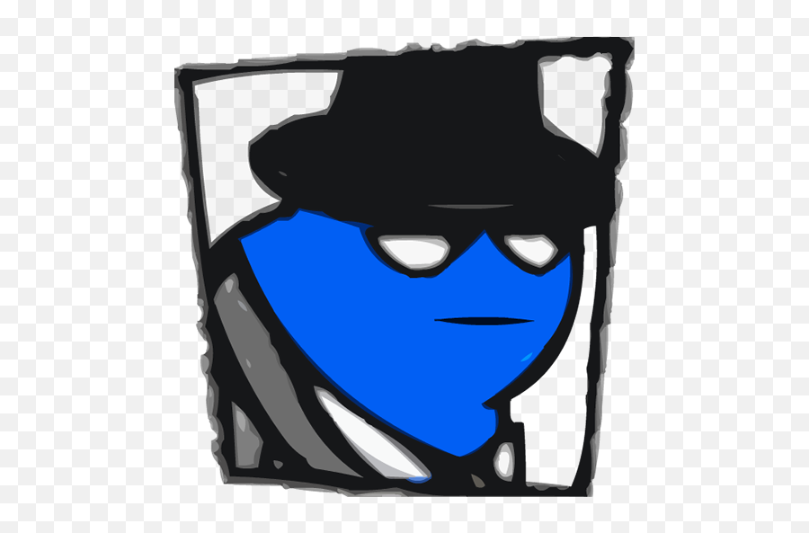 Updated Mayhem Gun Bomb Mafia App Not Working Down - Fictional Character Png,Mafia Icon