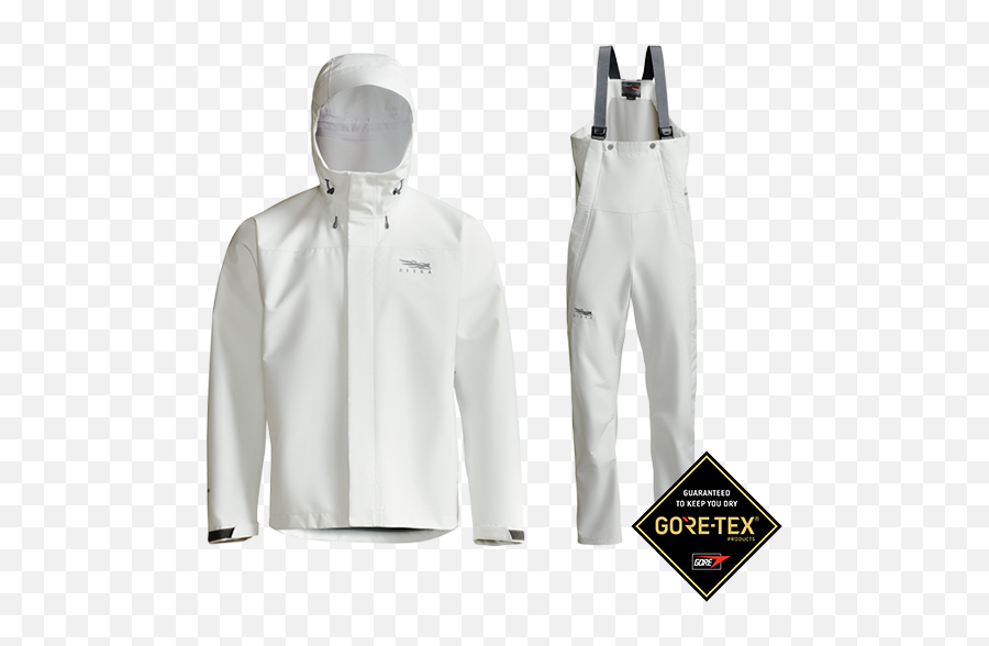 Nodak Refresh - Gore Tex Png,Nike Sb Northrup Icon Full Zip Hoodie