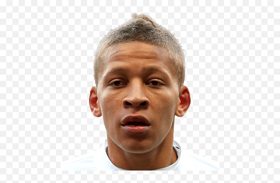 Dwight Gayle Fifa 14 - 68 Prices And Rating Ultimate Gayle Fifa 20 Png,Dwight Png