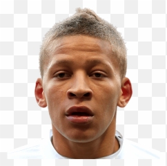 Dwight Gayle Fifa 14 - 68 Prices And Rating Ultimate Gayle Fifa 20 Png,Dwight Png