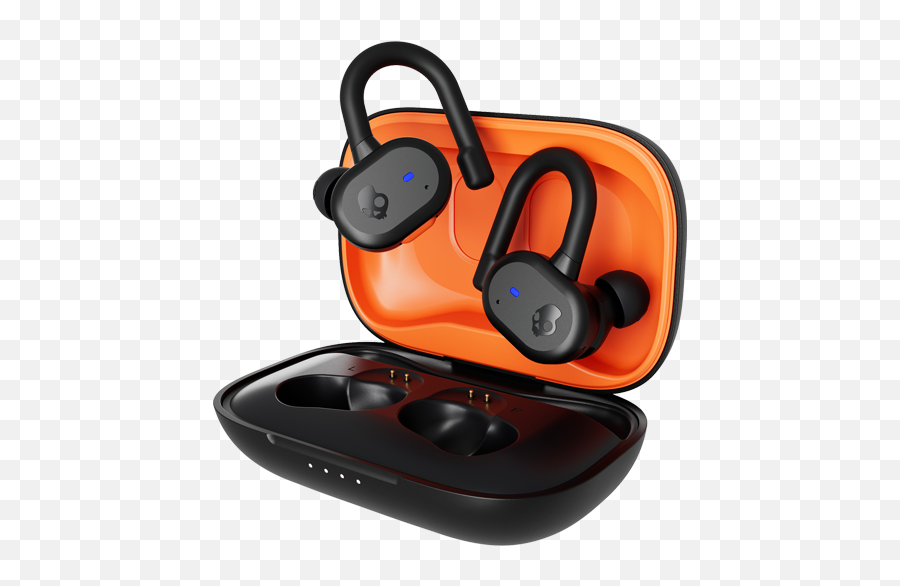 Explore - Spotify Push Active Skullcandy Png,Samsung Icon Headphones