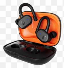 Explore - Spotify Push Active Skullcandy png