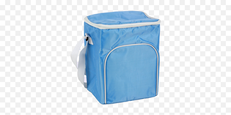 Supreme Cooler Bag - Medium Carrefour Cooler Bag Png,Lunch Bag Icon