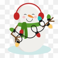 Free Transparent Snowman Clipart Png Images Page 2 Pngaaa Com - 867 roblox free clipart 2