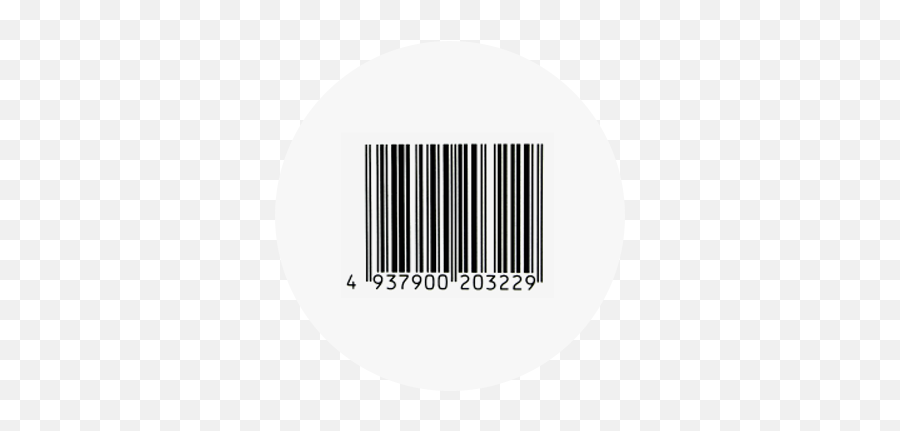 Sage Inventory Management Software Bit System - Barcode Hd Png,Sage 50 Icon