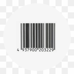 Sage Inventory Management Software Bit System - Barcode Hd Png,Sage 50 Icon