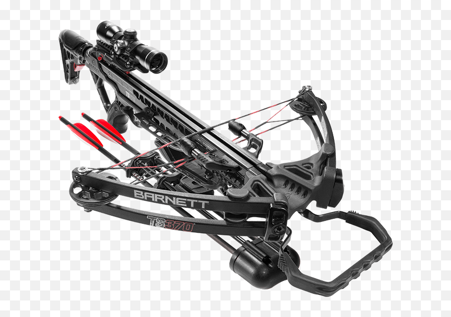 Best Crossbow For The Money - 2022 Hunting Crossbow Reviews Png,Icon High Country Compound Bow