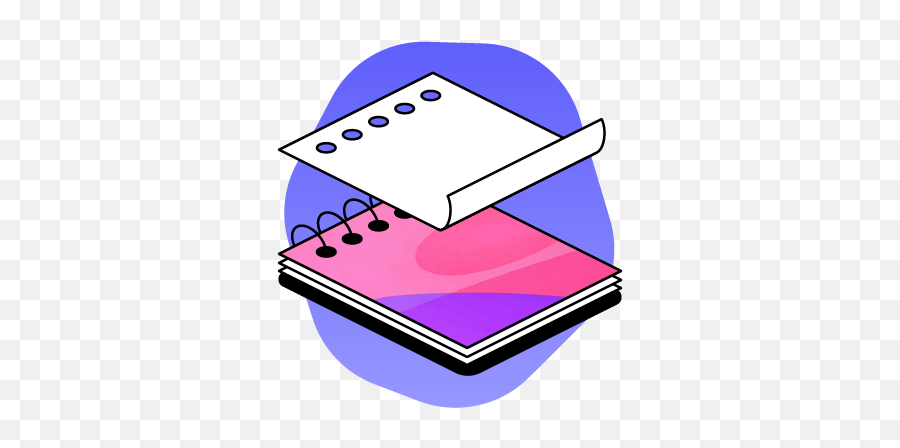 Note Taking App To Improve Studentsu0027 Grades Glean - Dot Png,Note Taking Icon