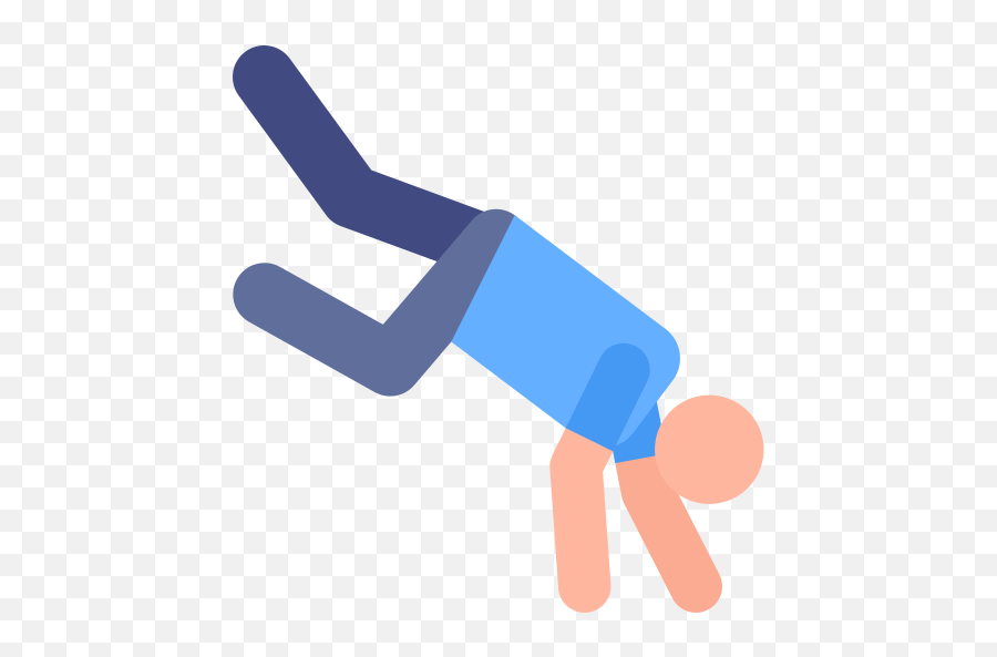 Aj0 Ls1 U8 Run And Jump Baamboozle - For Running Png,Pushup Icon