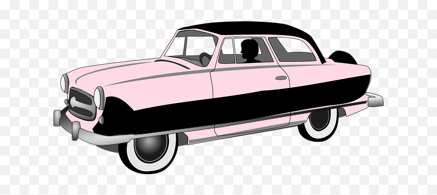 100 Free Old Car U0026 Vectors - Retro Car Clipart No Background Png,Icon Chevy Caprice