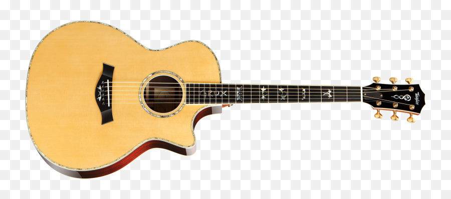 Dave Matthews Signature Model Indian Rosewood Acoustic - Guitars Taylor Guitars Png,Dave Matthews Band Icon