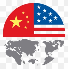 First Chasc Programming - International Student Conferences png