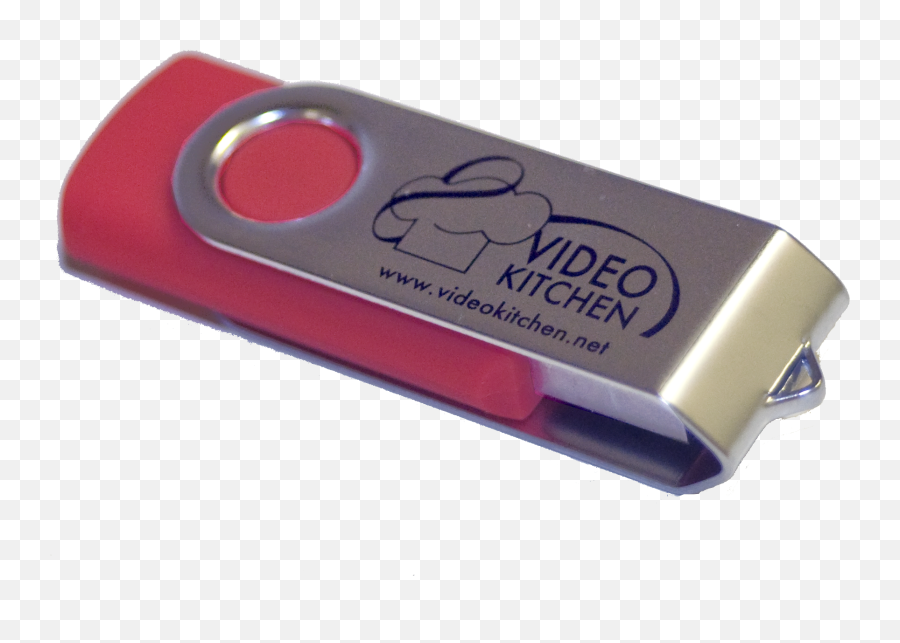 Video Tapes To Usb U2014 Kitchen Png Vk Icon