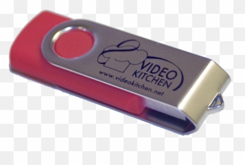Video Tapes To Usb U2014 Kitchen Png