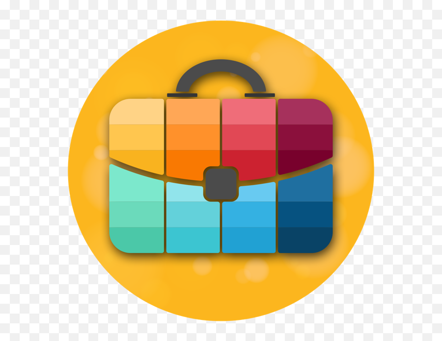 Private Memories - Girly Png,Visio Folder Icon
