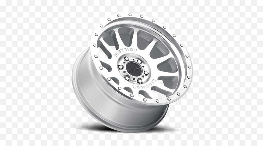 Method Race Wheels Off - Road Wheels Method 605 Machined Wheels Png,Icon Fzj80