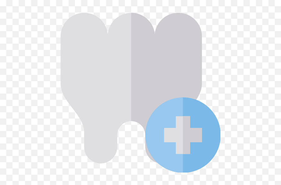 Multicolor Dentist Tooth Svg Vectors And Icons - Png Repo Language,Tooth Icon Png