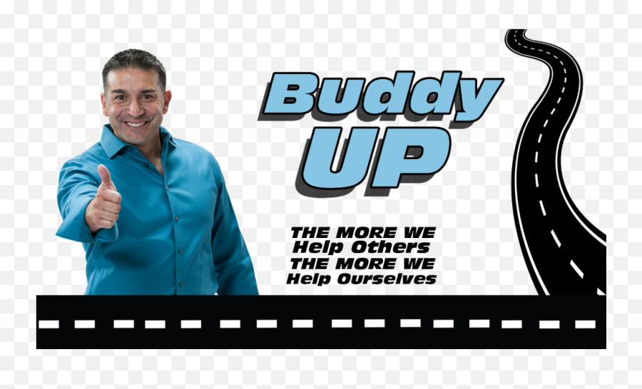 Buddy - Up Near Albuquerque Toyota Of Santa Fe Language Png,Original Buddy Icon