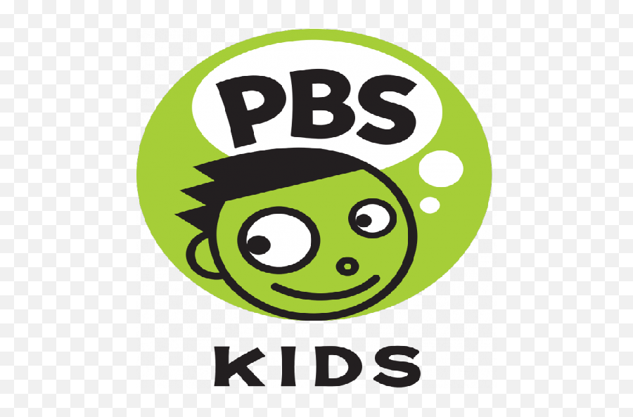 Logo Nova Skin - Pbs Kids Logo Png,Gd Icon Hsack Ccgamemanager