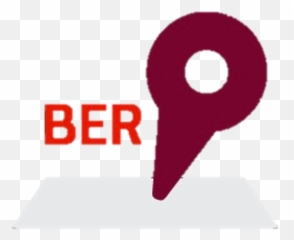 Welcome To Ber - Dot png
