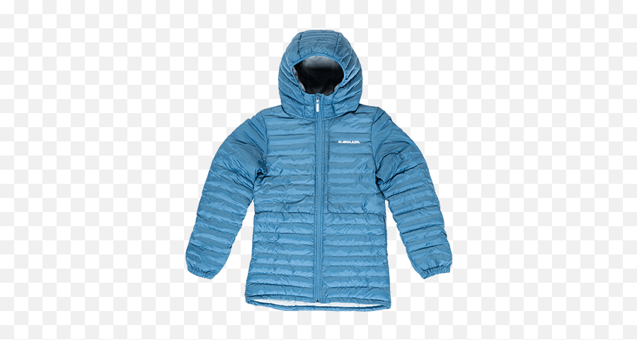 Lifestyle Apparel 2021 - 2022 Armada Womenu0027s Collection Armada Solstice Insulator Jacket Png,Icon Insulator Collectors