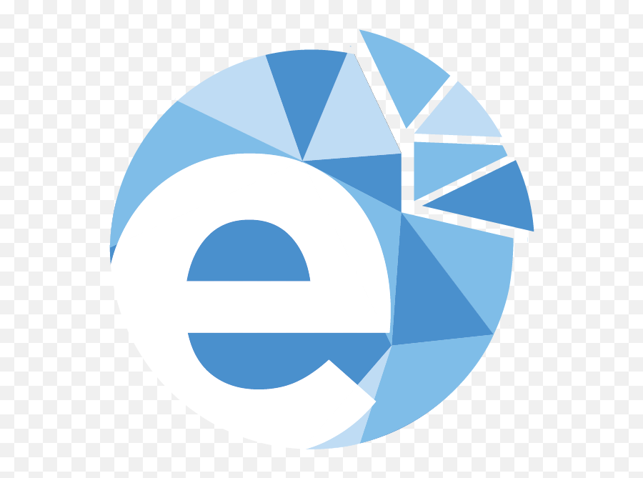 Privacy Policy U2014 Efractio - Vertical Png,Internet Explorer Web Page Icon