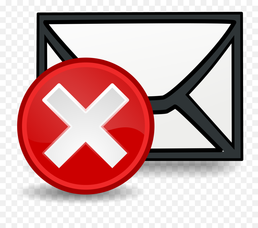 Download Hd Leave A Reply Cancel - Don T Open Icon No Reply Email Icon Png,Replied Icon