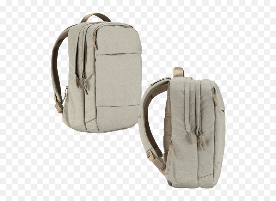 Incase Pro Pack Backpack For Dslr Cameras U0026 Gopro - Unisex Png,Incase Icon Slim Backpack