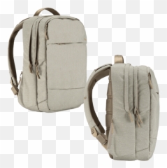 Incase Pro Pack Backpack For Dslr Cameras U0026 Gopro - Unisex png